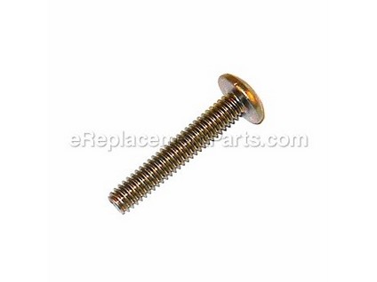 9087916-1-M-MTD-710-0578-Screw-truss Mach