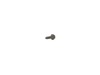 Screw-hex Sl Sm 10 – Part Number: 710-0589