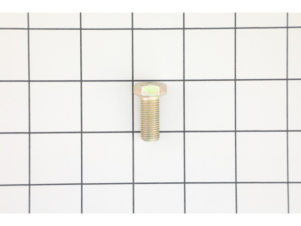 9087930-1-M-MTD-710-0696-Screw-hex 3/8-nf X