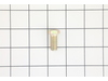 Screw-hex 3/8-nf X – Part Number: 710-0696
