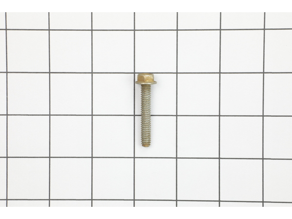 9087940-1-M-MTD-710-0778-Hex Washer Screw