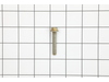 Hex Washer Screw – Part Number: 710-0778