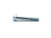 Cylinder Head Bolt – Part Number: 710-05100