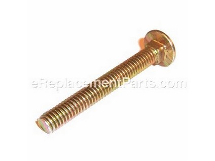 9088063-1-M-MTD-710-0572-Bolt-carriage 5/16