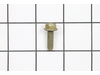 Bolt-3/8-24 X 2 Lg – Part Number: 710-1642