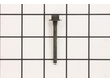 Screw-special – Part Number: 710-1802