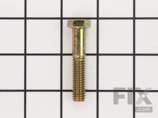 9088107-1-M-MTD-710-3096-Bolt-3/8-16x2.0 Gr