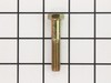 Bolt-3/8-16x2.0 Gr – Part Number: 710-3096