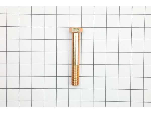 9088114-1-M-MTD-710-3151-Bolt-hex 5/8 -18 X