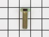 Bolt-hex 1/2-13x1. – Part Number: 710-3181