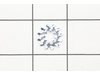Ietlw, 1/4 Bz – Part Number: 7091890SM