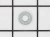 Nut, 1/4" Push – Part Number: 7091892