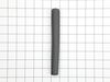 Cover-spring – Part Number: 71-5530