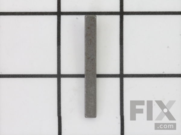 9088197-1-M-Toro-71-6190-Key-Flywheel