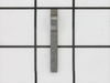 9088197-2-S-Toro-71-6190-Key-Flywheel