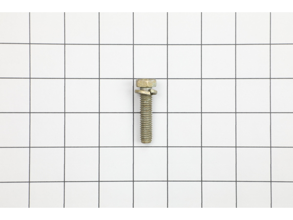 9088209-1-M-MTD-710-1007-Screw-hex Hd Tap