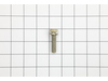 Screw-hex Hd Tap – Part Number: 710-1007