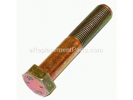 9088213-1-M-MTD-710-1018-Bolt-hex Grade 8 1