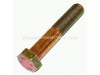 Bolt-hex Grade 8 1 – Part Number: 710-1018