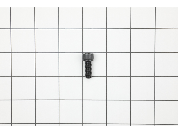 9088246-1-M-MTD-710-1314A-Lawn Mower Socket Cap Screw