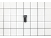 Lawn Mower Socket Cap Screw – Part Number: 710-1314A