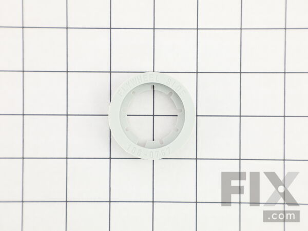 9088255-1-M-Toro-71-6010-Rotor-Ignition