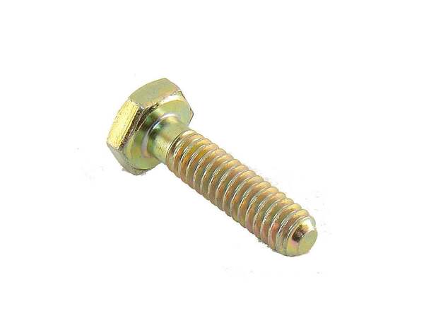 9088272-1-M-MTD-710-0106-Hex Bolt 1/4-20 X 1.25 Lg.