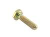 Hex Bolt 1/4-20 X 1.25 Lg. – Part Number: 710-0106