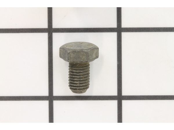 9088273-1-M-MTD-710-0107-Screw-hex 5/16-24