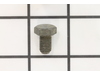 Screw-hex 5/16-24 – Part Number: 710-0107