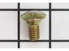 Carriage Bolt 3/8-16 x .75" Lg. – Part Number: 710-0389