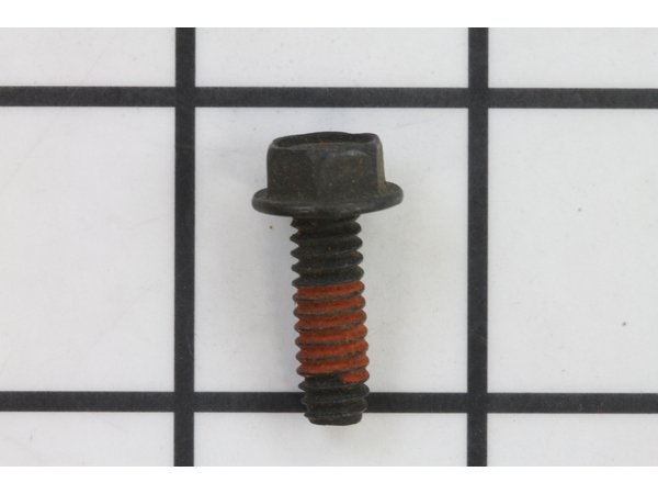 9088312-1-M-MTD-710-0875-Screw-hex Wash 1/4