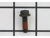 Screw-hex Wash 1/4 – Part Number: 710-0875