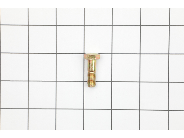 9088315-1-M-MTD-710-0888-Lawn Mower Hex Bolt