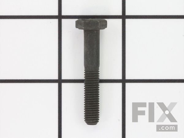 9088461-1-M-MTD-710-0698-Screw-hex