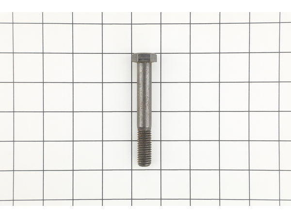 9088464-1-M-MTD-710-0786-Screw-hex 1/2-13 X