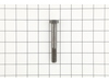 Screw-hex 1/2-13 X – Part Number: 710-0786