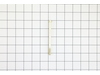 Bolt-hex 1/4-20 X – Part Number: 710-1058