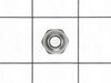 Adjuster-Rocker Arm – Part Number: 710015