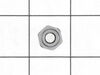 9088525-2-S-Briggs and Stratton-710015-Adjuster-Rocker Arm