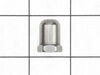 9088525-3-S-Briggs and Stratton-710015-Adjuster-Rocker Arm