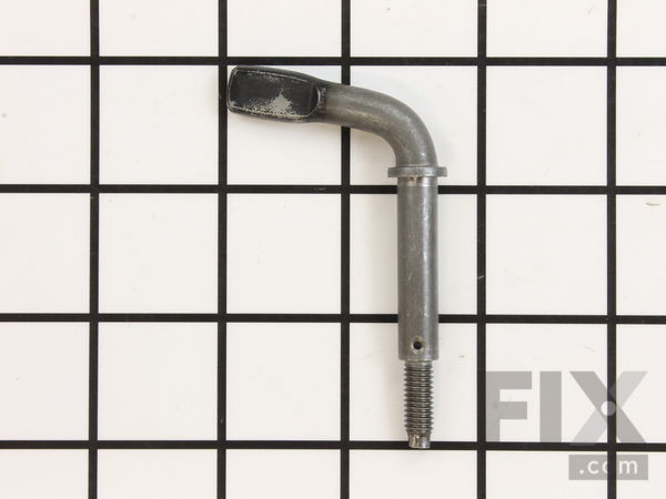 9088548-1-M-Briggs and Stratton-710050-Crank-governor