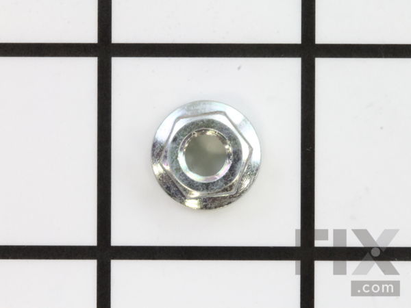 9088553-1-M-Briggs and Stratton-710059-Nut