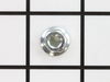 Nut – Part Number: 710059
