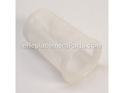 9088560-1-M-Briggs and Stratton-710065-Strainer-Fuel