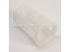 Strainer-Fuel – Part Number: 710065