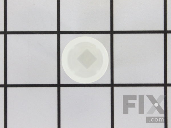 9088562-1-M-Briggs and Stratton-710070-Bowl-fuel Filter