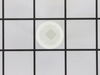 Bowl-fuel Filter – Part Number: 710070
