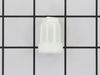 9088562-2-S-Briggs and Stratton-710070-Bowl-fuel Filter