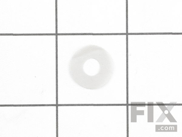 9088563-1-M-Briggs and Stratton-710071-Strainer-fuel
